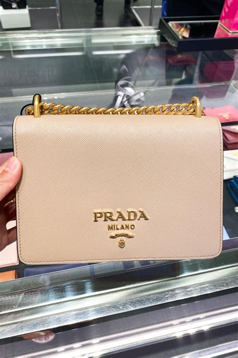 outlet prada cambi e resi|prada outlet 2021.